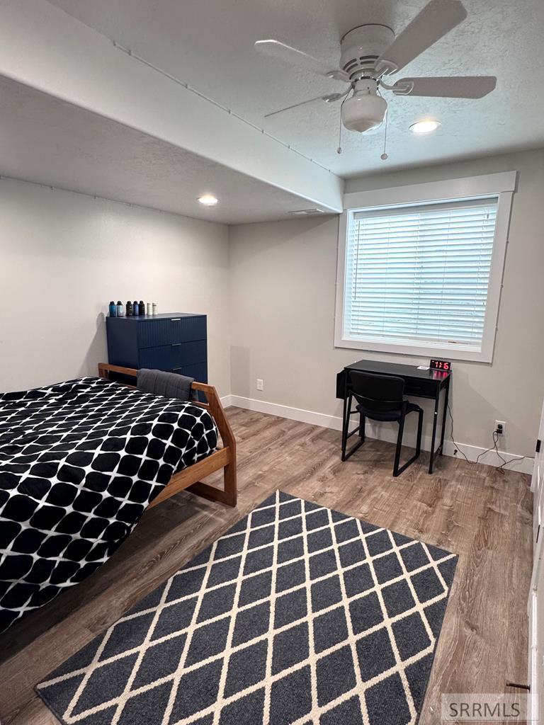 3937 E 172 N Property Photo 21