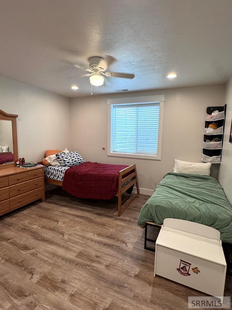 3937 E 172 N Property Photo 22