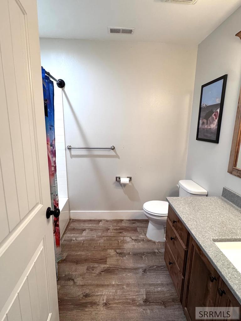 3937 E 172 N Property Photo 23