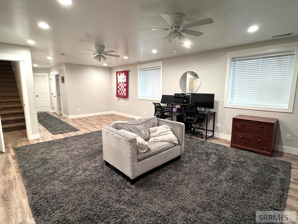 3937 E 172 N Property Photo 24