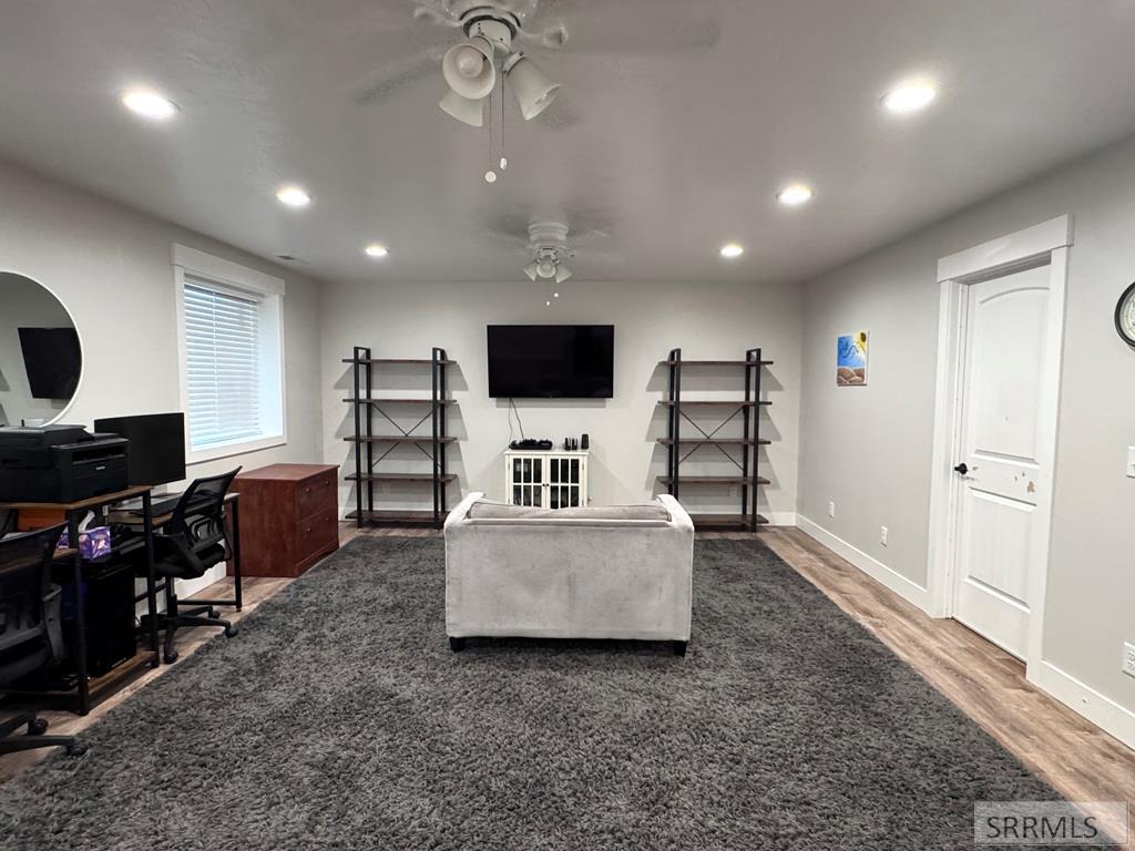 3937 E 172 N Property Photo 25