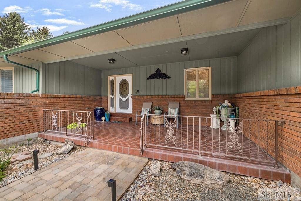 1900 Ross Avenue Property Photo 6