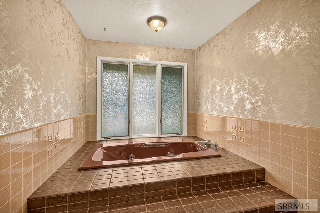 1900 Ross Avenue Property Photo 26