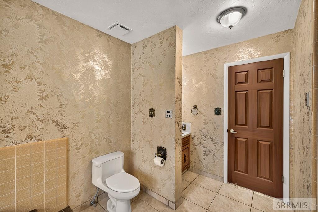 1900 Ross Avenue Property Photo 27