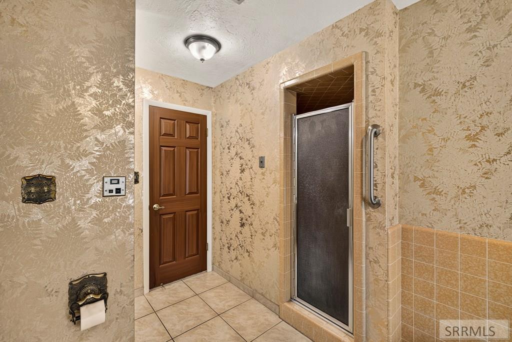 1900 Ross Avenue Property Photo 28