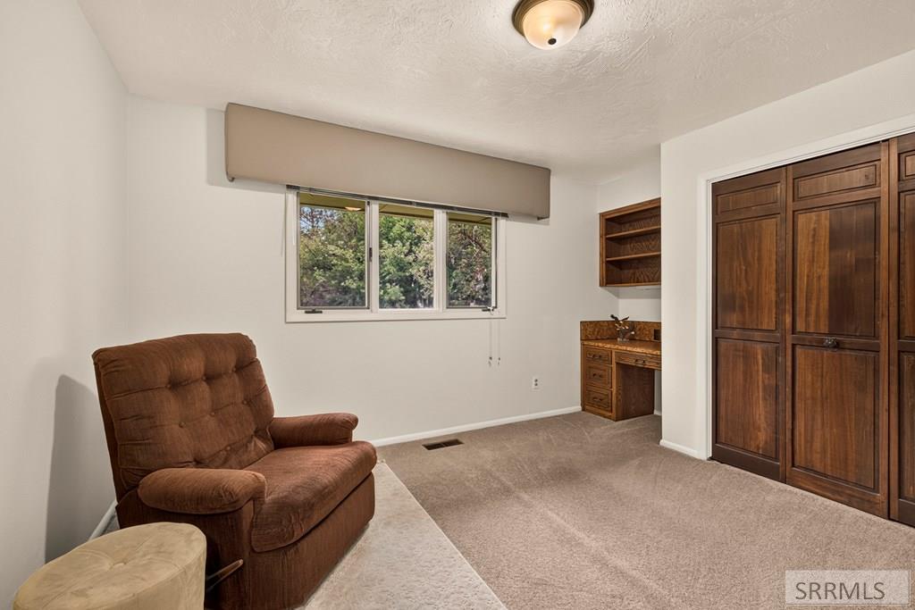 1900 Ross Avenue Property Photo 31