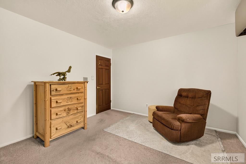 1900 Ross Avenue Property Photo 32