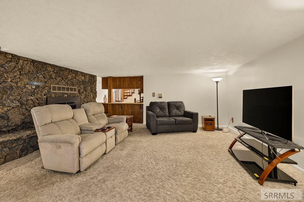1900 Ross Avenue Property Photo 40