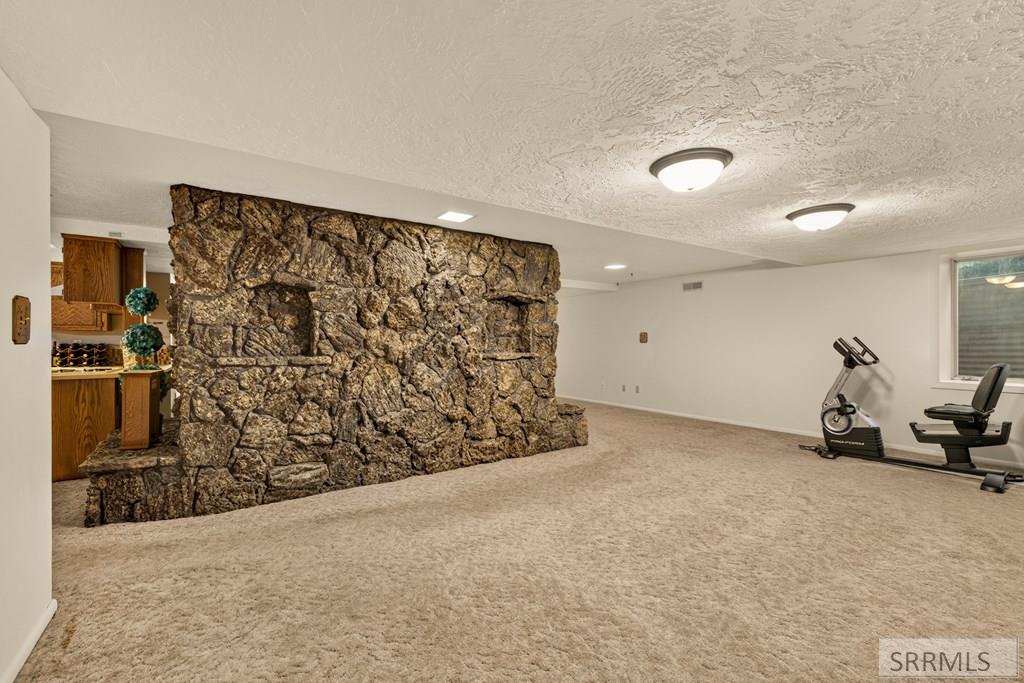 1900 Ross Avenue Property Photo 41