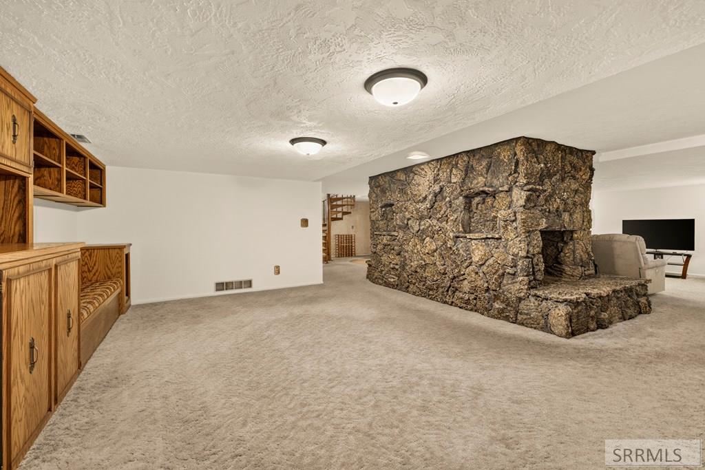 1900 Ross Avenue Property Photo 42