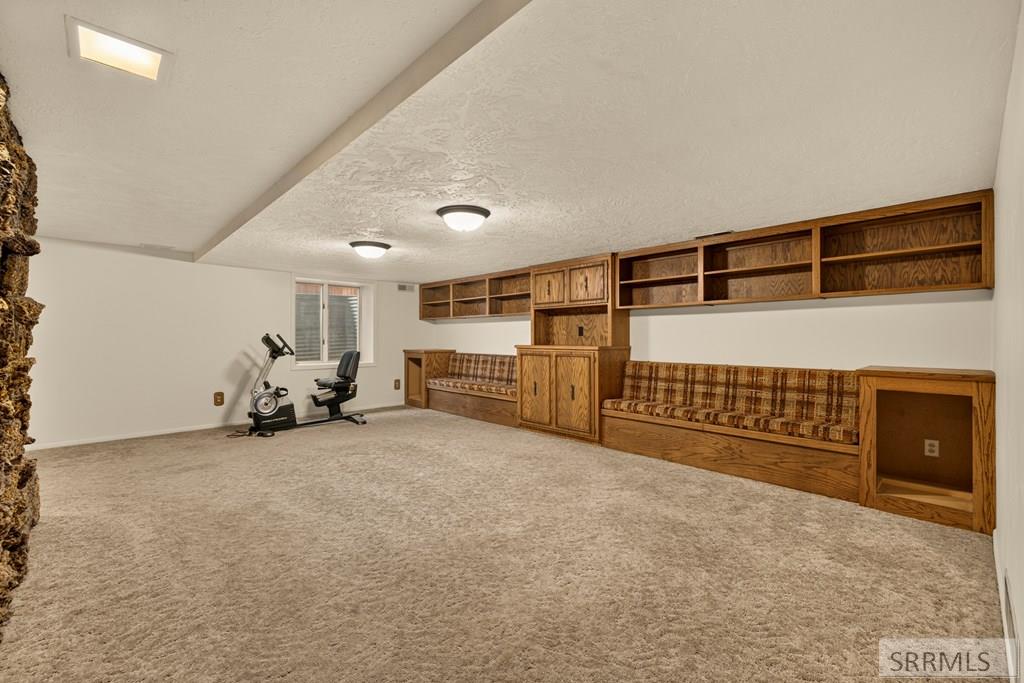 1900 Ross Avenue Property Photo 43