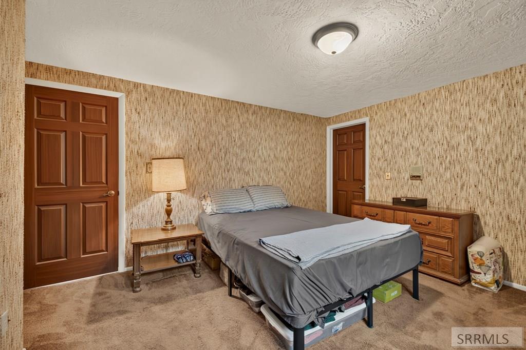 1900 Ross Avenue Property Photo 45