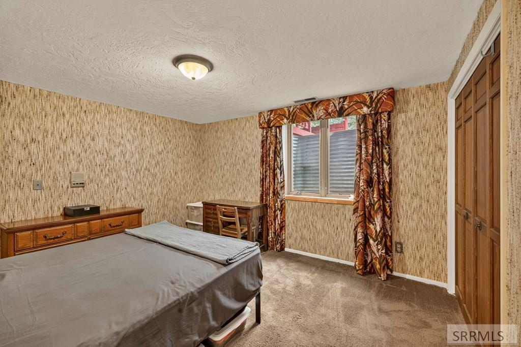 1900 Ross Avenue Property Photo 46