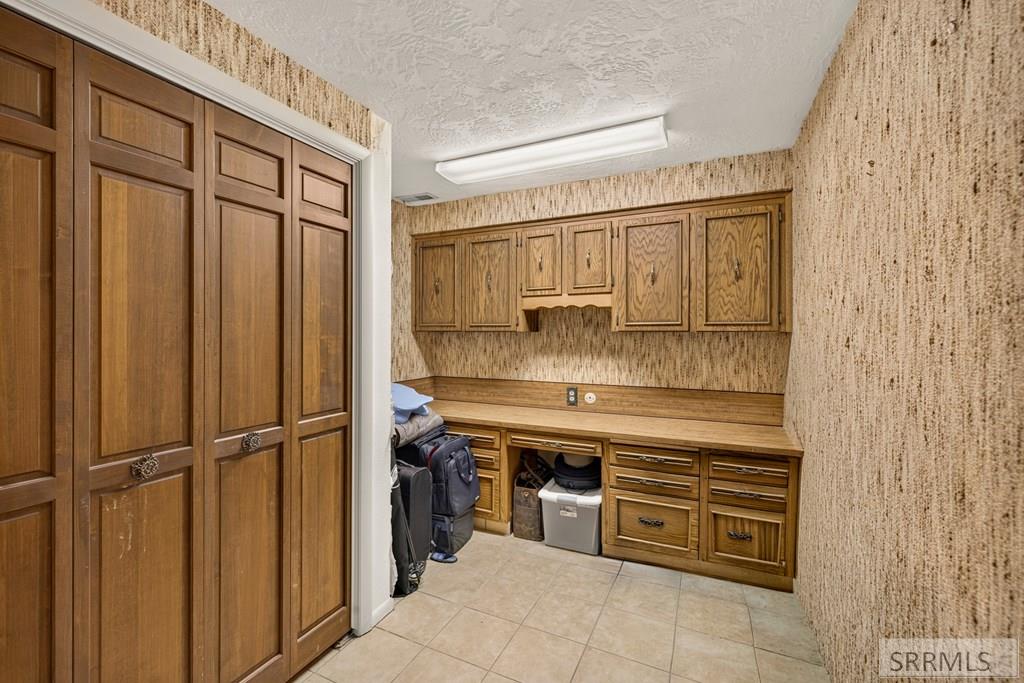 1900 Ross Avenue Property Photo 47