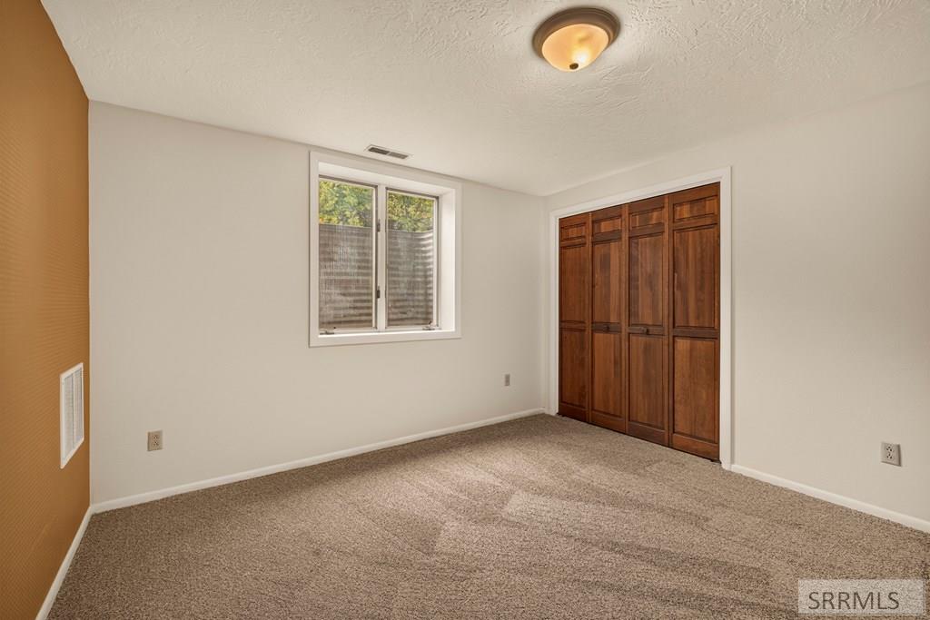 1900 Ross Avenue Property Photo 48