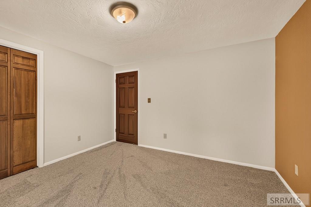 1900 Ross Avenue Property Photo 49