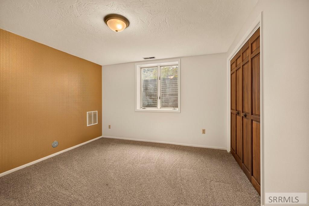 1900 Ross Avenue Property Photo 50