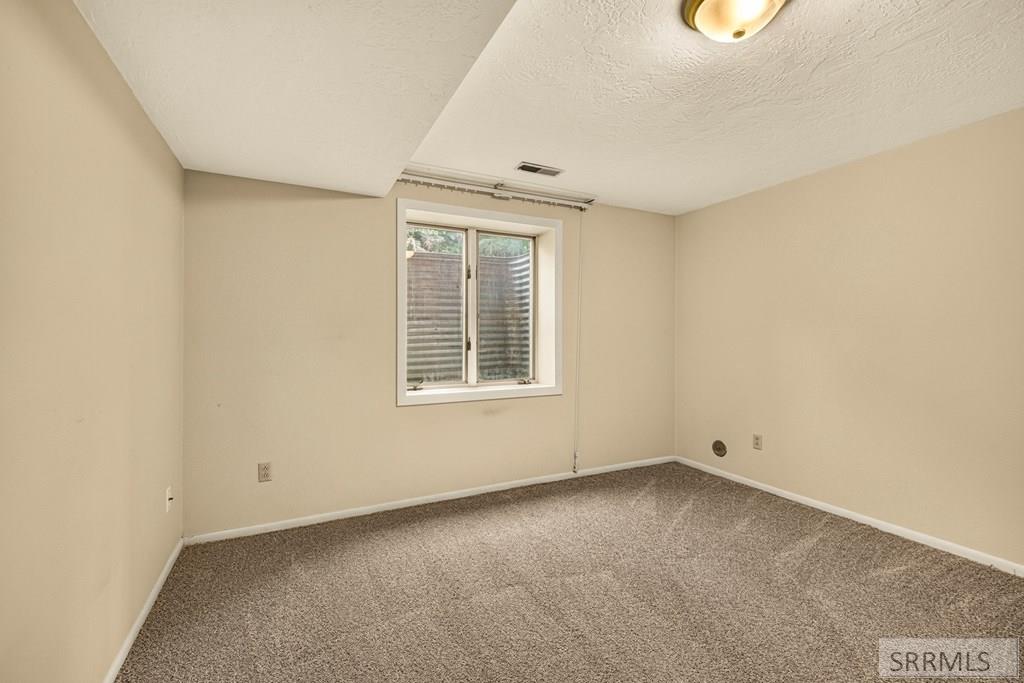 1900 Ross Avenue Property Photo 51