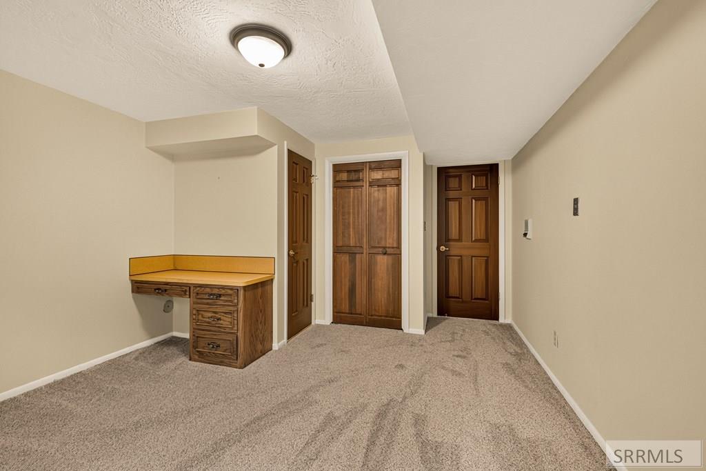 1900 Ross Avenue Property Photo 52