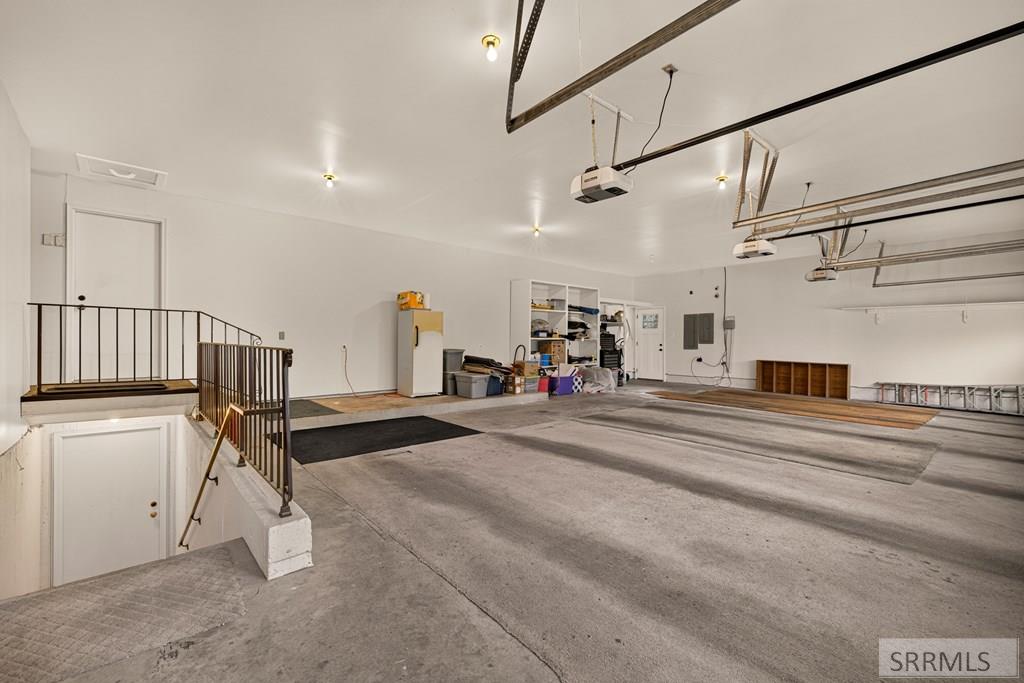 1900 Ross Avenue Property Photo 61
