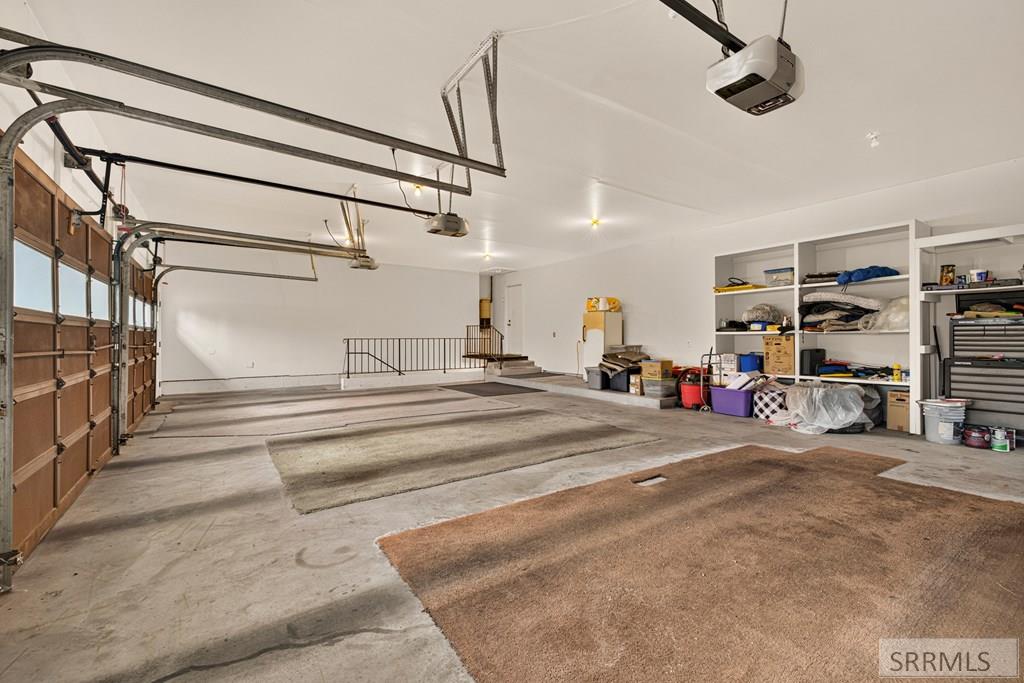 1900 Ross Avenue Property Photo 62