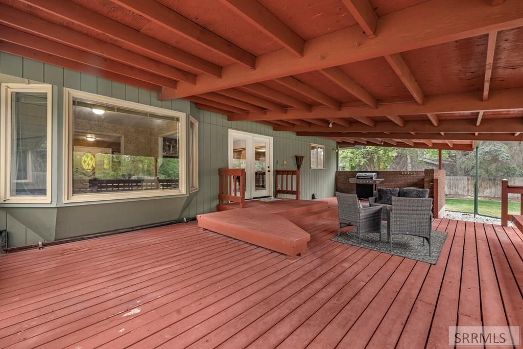 1900 Ross Avenue Property Photo 65
