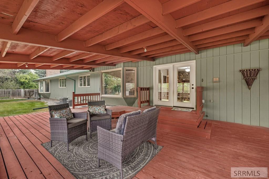 1900 Ross Avenue Property Photo 66