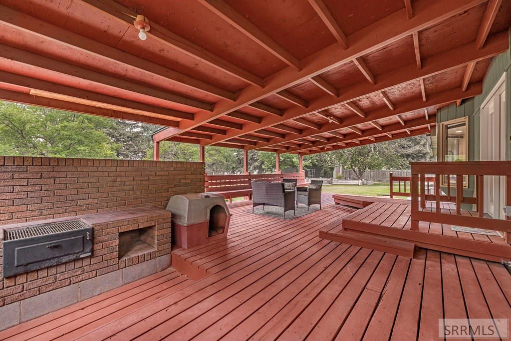 1900 Ross Avenue Property Photo 67