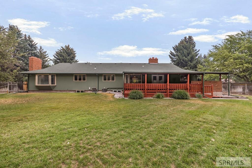 1900 Ross Avenue Property Photo 69
