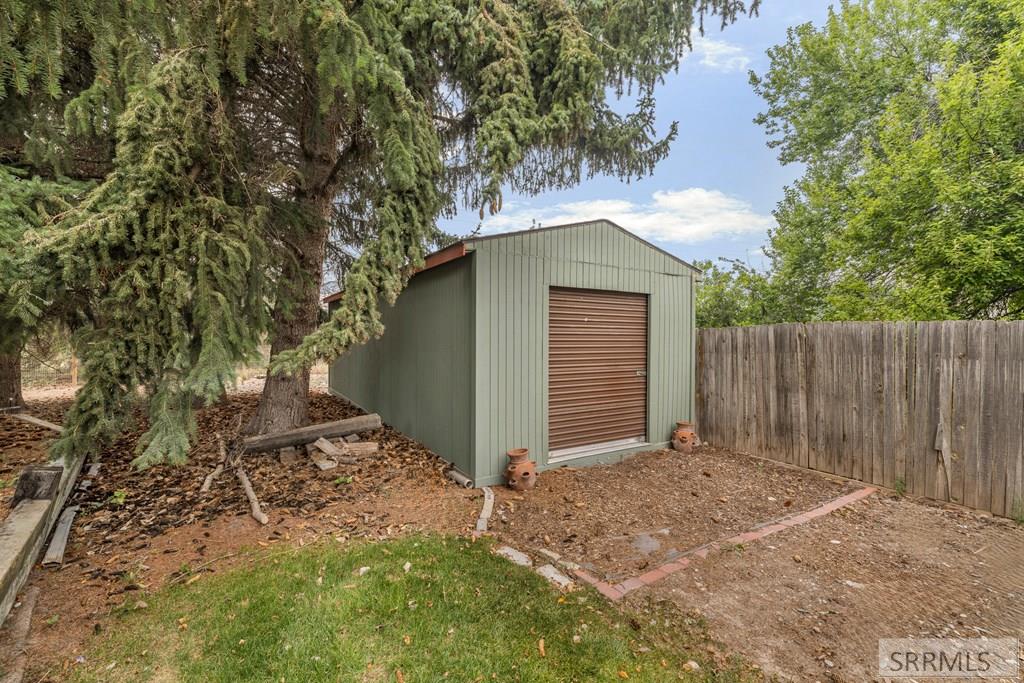 1900 Ross Avenue Property Photo 72