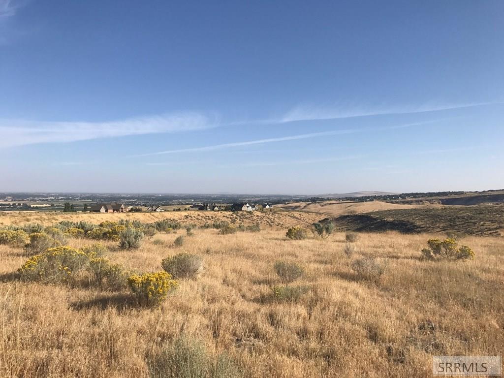 Tbd S Henry Creek Road Property Photo 1
