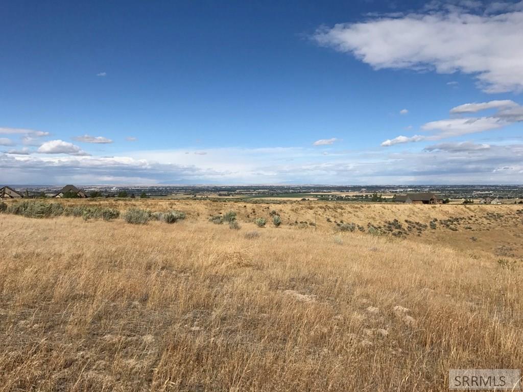 Tbd S Henry Creek Road Property Photo 6
