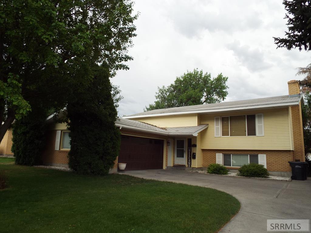 1757 Avalon Street Property Photo 1