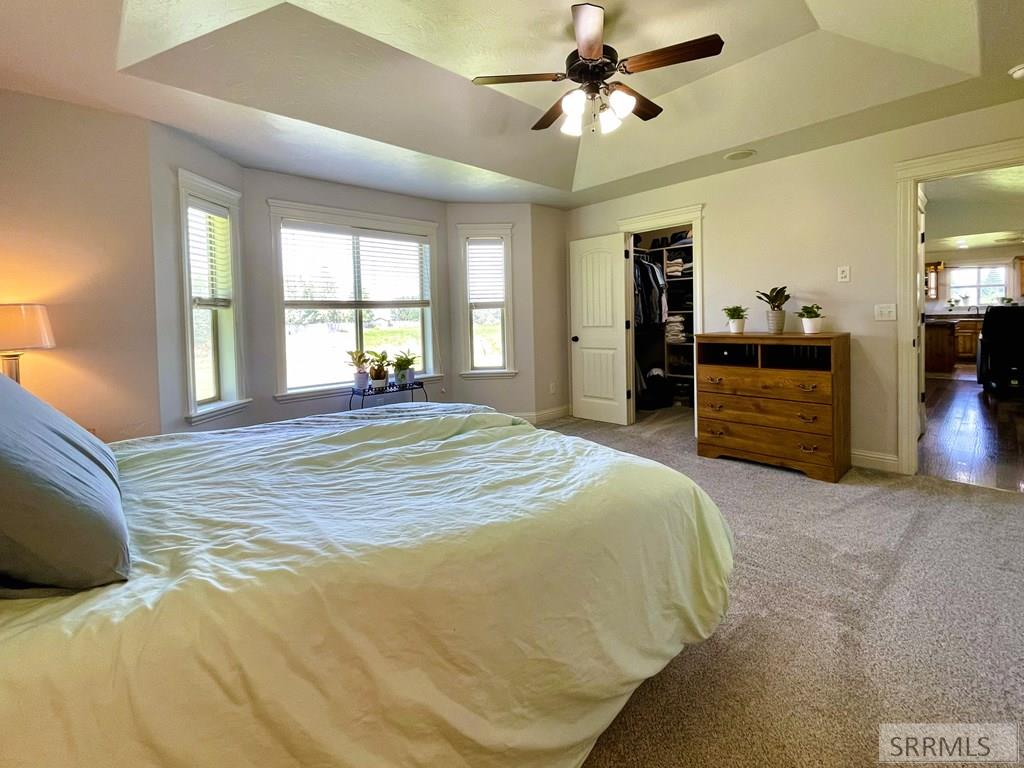 6020 Malory Drive Property Photo 11