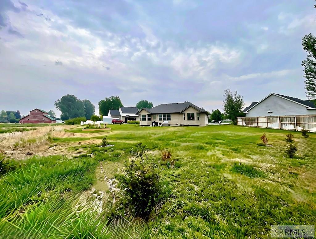 6020 Malory Drive Property Photo 12