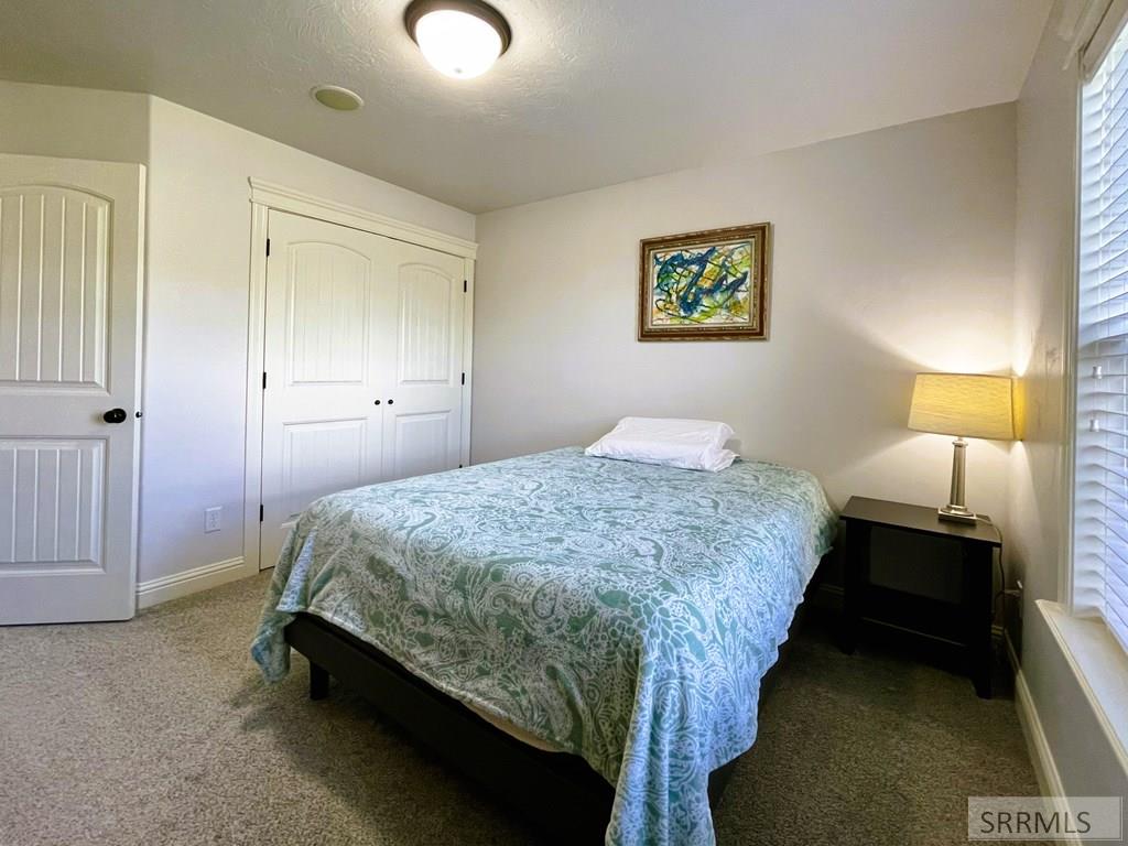6020 Malory Drive Property Photo 15