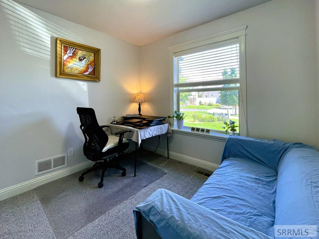 6020 Malory Drive Property Photo 17