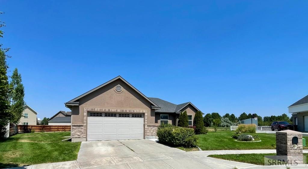 6020 Malory Drive Property Photo 18