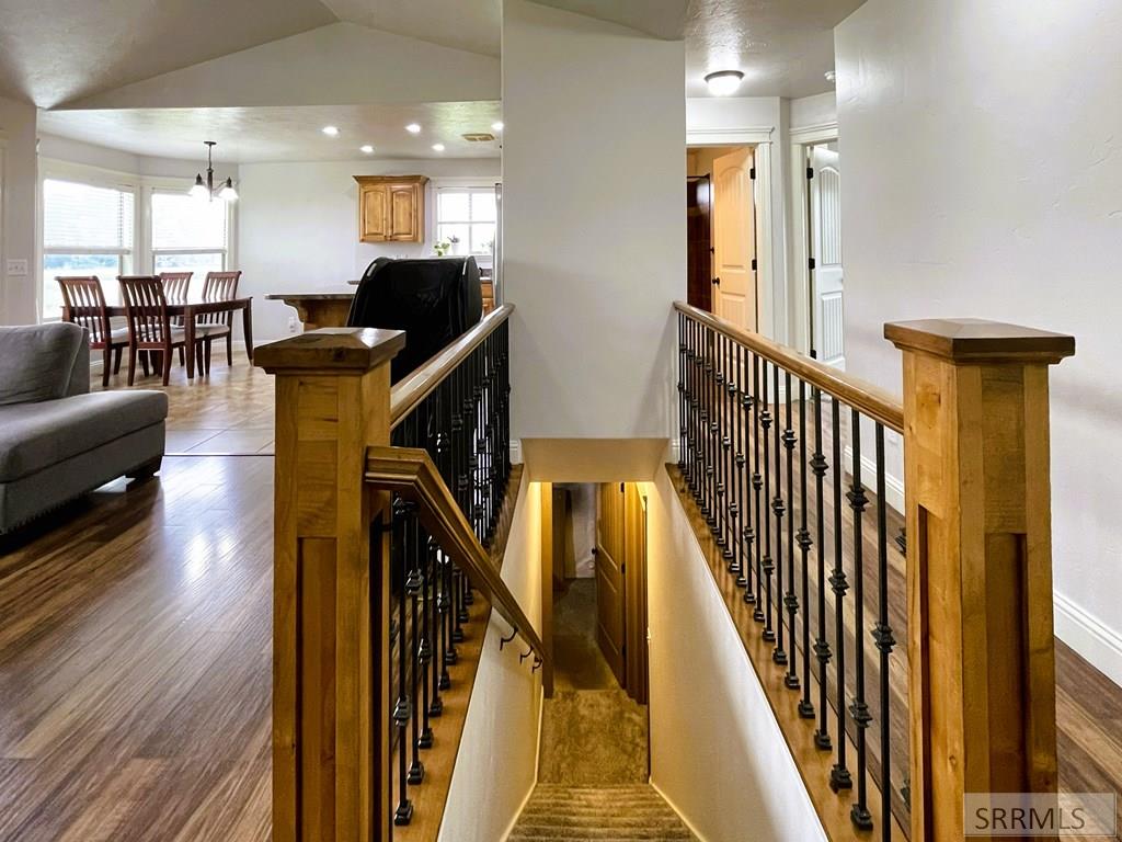 6020 Malory Drive Property Photo 19