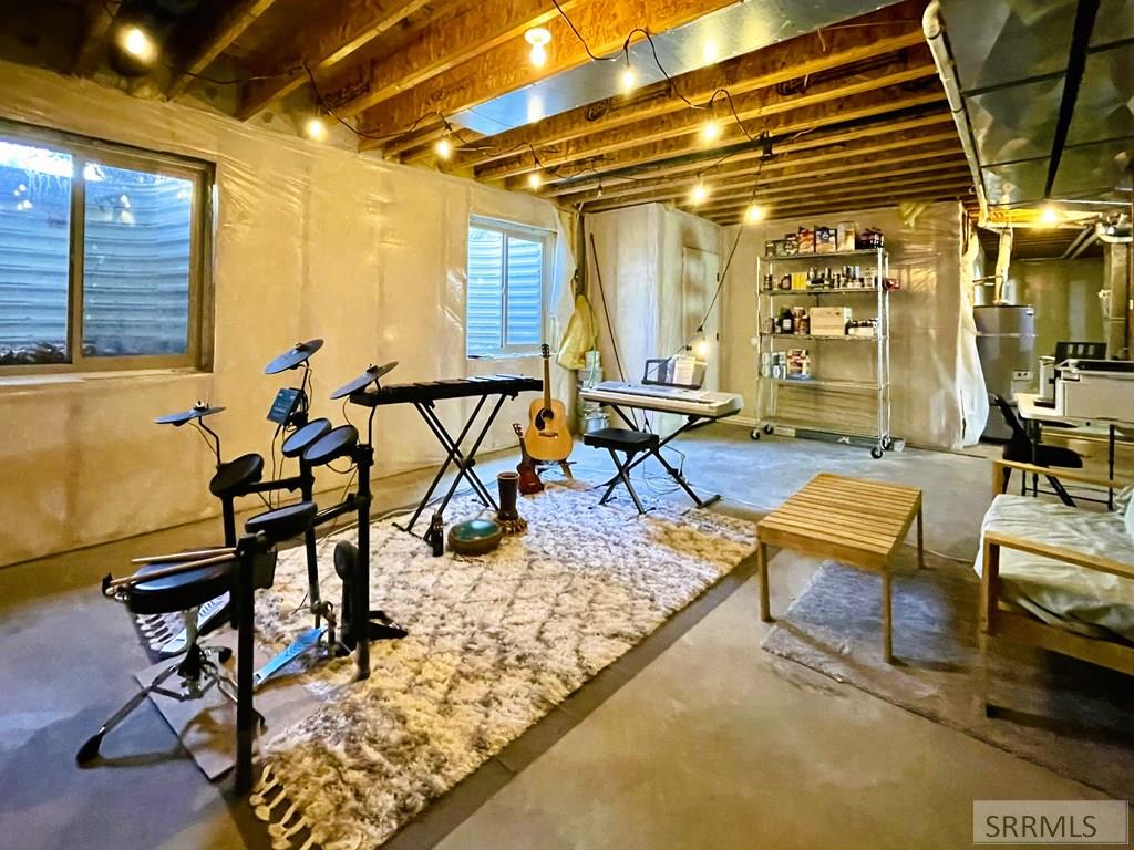6020 Malory Drive Property Photo 20