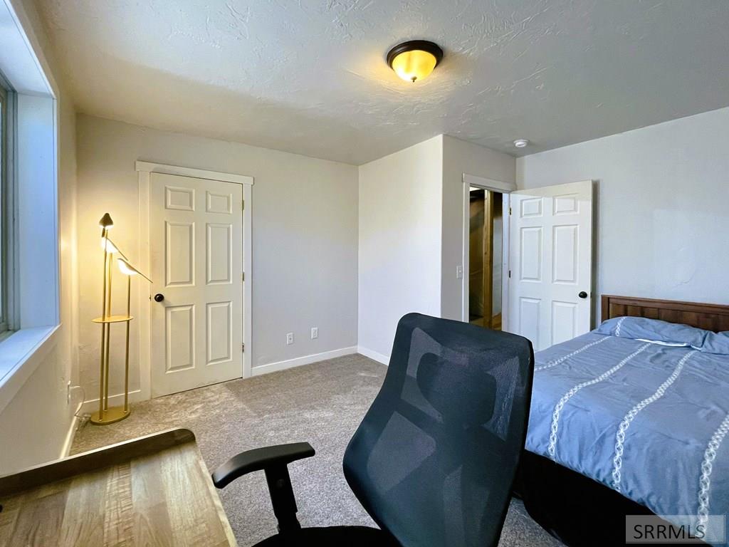 6020 Malory Drive Property Photo 21