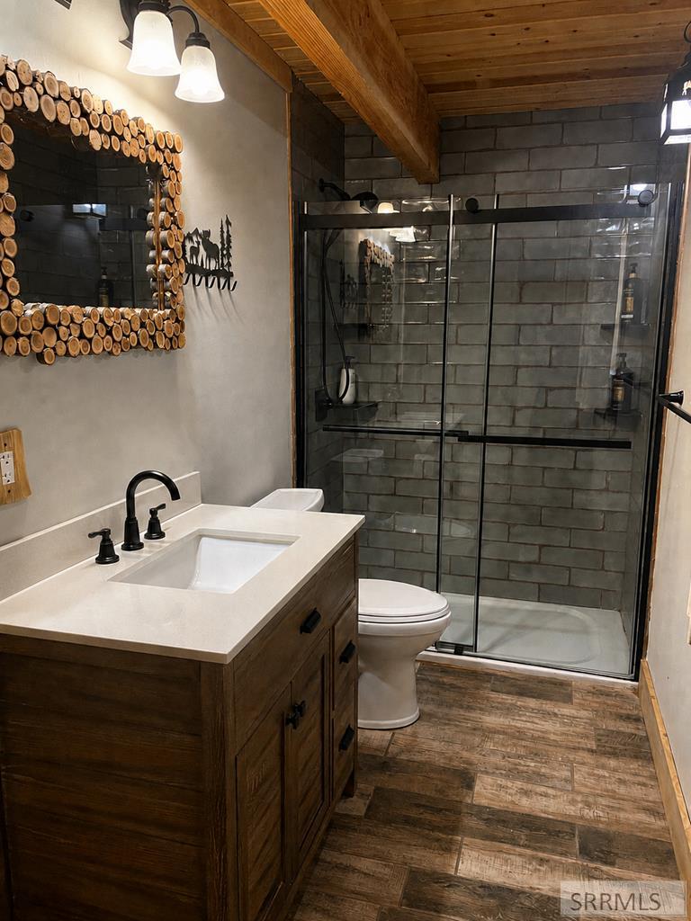 4177 Forest View Drive Property Photo 11