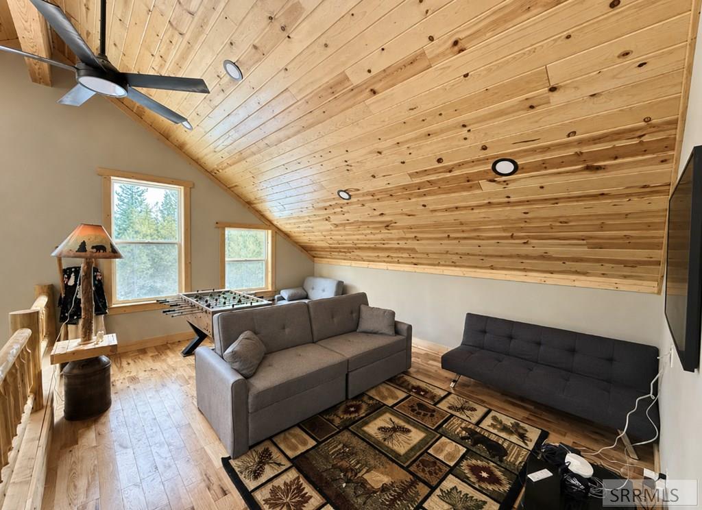 4177 Forest View Drive Property Photo 17