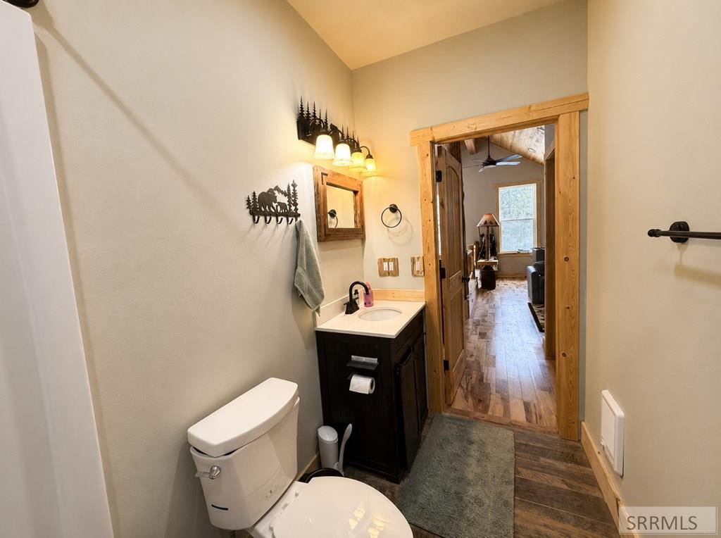 4177 Forest View Drive Property Photo 25