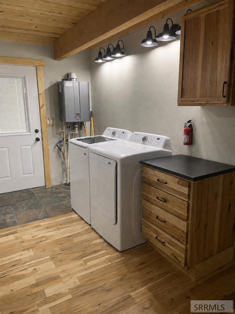 4177 Forest View Drive Property Photo 29