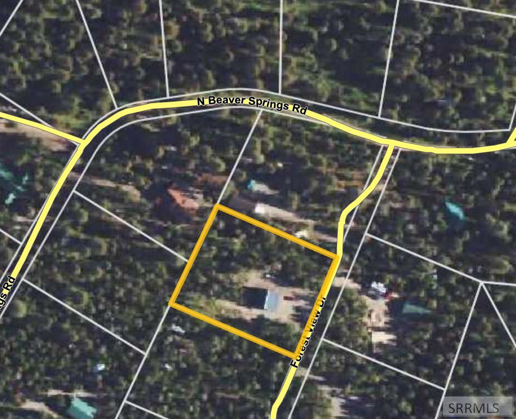 4177 Forest View Drive Property Photo 31