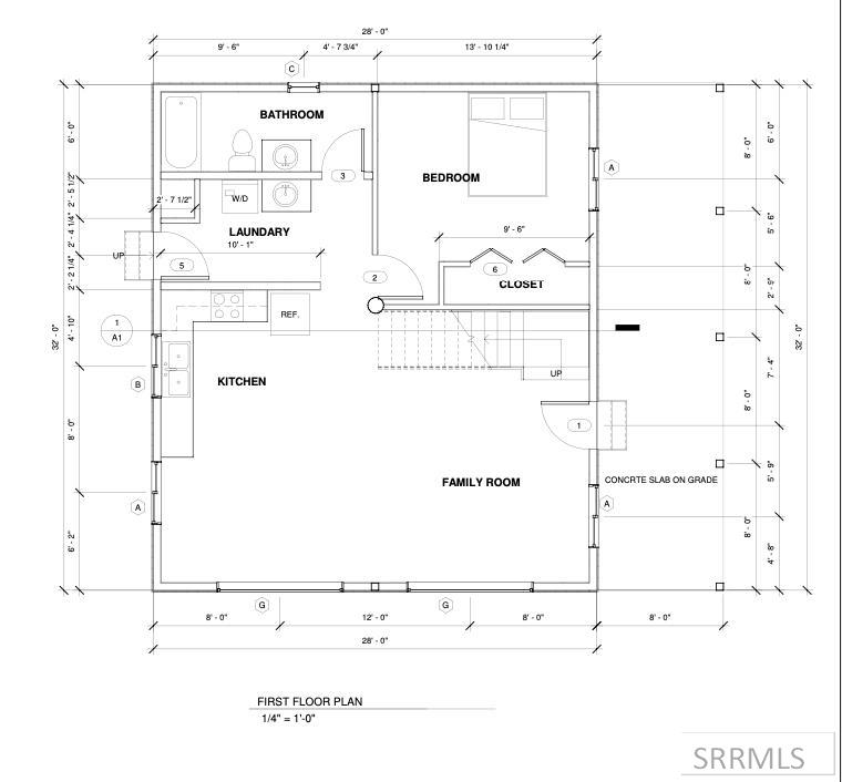 4177 Forest View Drive Property Photo 32