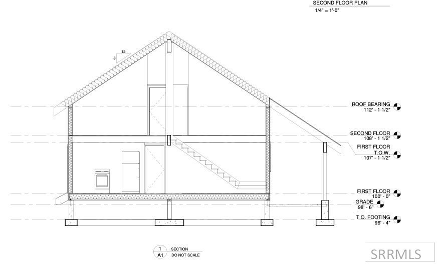 4177 Forest View Drive Property Photo 35