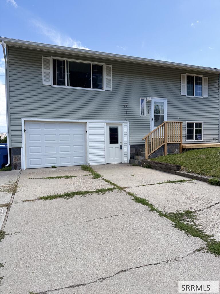 1066 Rocky Point Road Property Photo 1