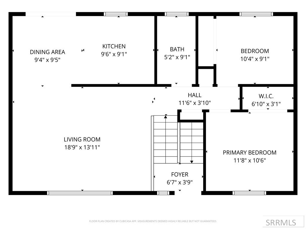 1066 Rocky Point Road Property Photo 4